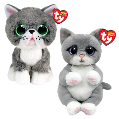 Ty Pouting Duo Limited Stock