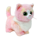 Ty Lady While Supplies Last