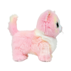 Ty Lady While Supplies Last