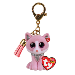 Ty Fiona While Supplies Last