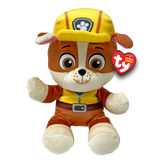 Ty Rubble Exclusive Offer