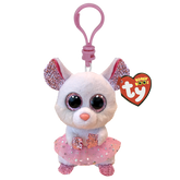 Ty Nina While Supplies Last