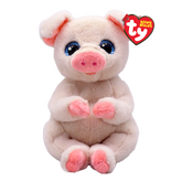 Ty Penelope Flash Sale