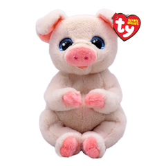 Ty Penelope Exclusive Offer