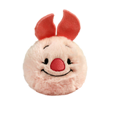 Ty Piglet Popular Choice