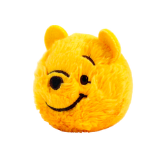 Ty Winnie the Pooh Exclusive Offer