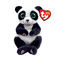 Ty Ying While Supplies Last