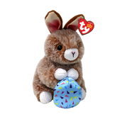 Ty Praline Exclusive Offer