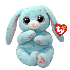 Ty Skippy Limited Stock