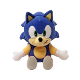 Ty Sonic Popular Choice
