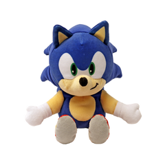 Ty Sonic Popular Choice