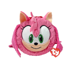 Ty Amy Limited Stock