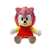 Ty Amy Flash Sale