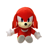 Ty Knuckles Exclusive Offer