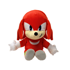 Ty Knuckles Exclusive Offer