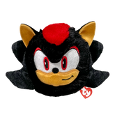 Ty Shadow Affordable