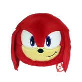 Ty Knuckles Limited Stock