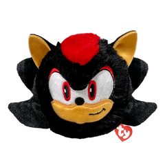Ty Shadow Great Deal