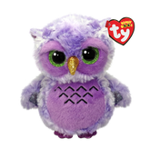 Ty Owlivia Great Deal