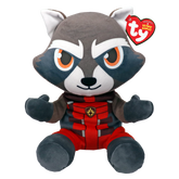 Ty Rocket Affordable