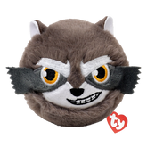 Ty Rocket While Supplies Last