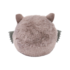 Ty Rocket While Supplies Last