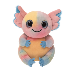 Ty Loxie Flash Sale