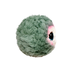Ty Feathers Flash Sale