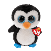 Ty Waddles Popular Choice