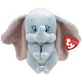 Ty Dumbo Popular Choice