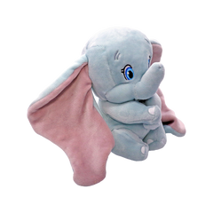 Ty Dumbo Popular Choice
