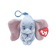 Ty Dumbo Limited Stock