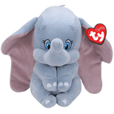Ty Dumbo Limited Stock
