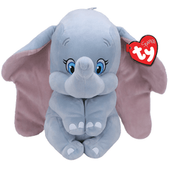 Ty Dumbo Limited Stock