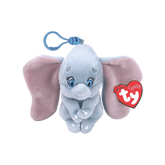 Ty Dumbo Flash Sale