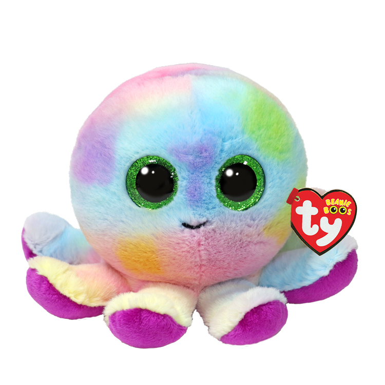 Ty Bubbles Flash Sale