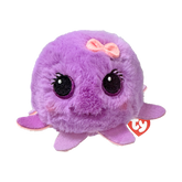 Ty Leggy While Supplies Last