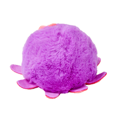 Ty Leggy While Supplies Last
