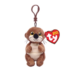 Ty Mitch Flash Sale