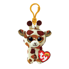 Ty Stilts Limited Stock