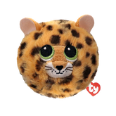 Ty Spots While Supplies Last