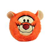 Ty Tigger While Supplies Last