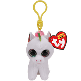 Ty Pixy Popular Choice