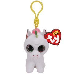 Ty Pixy Popular Choice