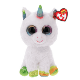Ty Pixy Limited Stock
