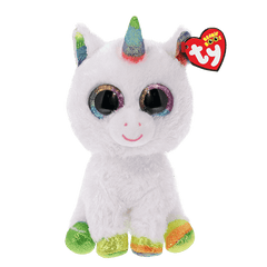 Ty Pixy Limited Stock