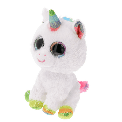 Ty Pixy Limited Stock