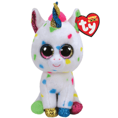 Ty Harmonie Affordable
