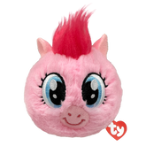 Ty Pinky Pie Exclusive Offer