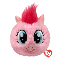 Ty Pinky Pie Exclusive Offer